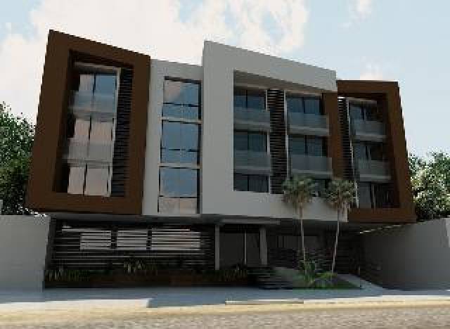 Vista General