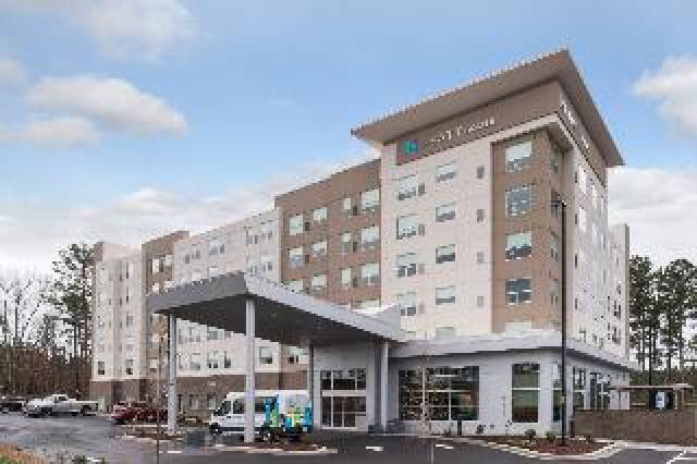 Vista General
