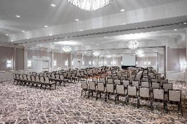 Conferencias