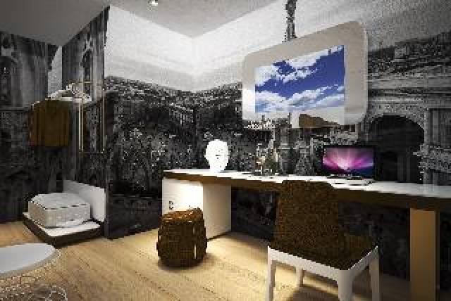 Quarto