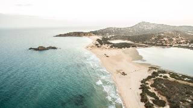 Praia
