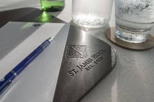 Conferencias