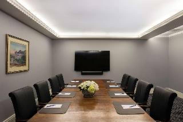 Conferencias