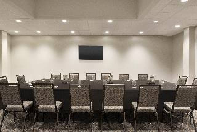 Conferencias