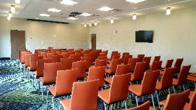 Conferencias