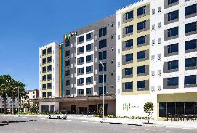 Vista General