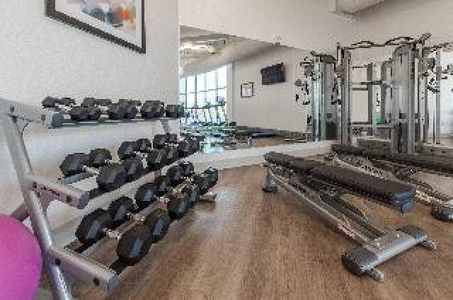 Desportos y Entretenimento