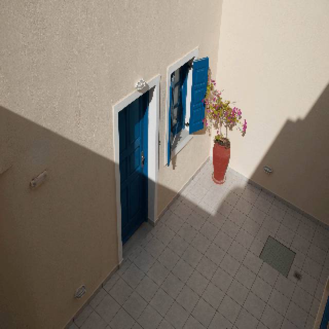 Quarto