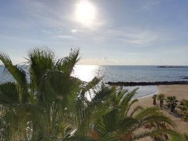 Praia