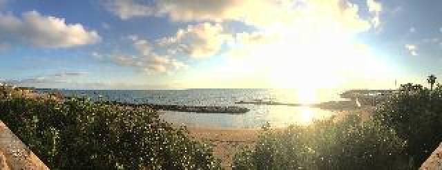 Praia
