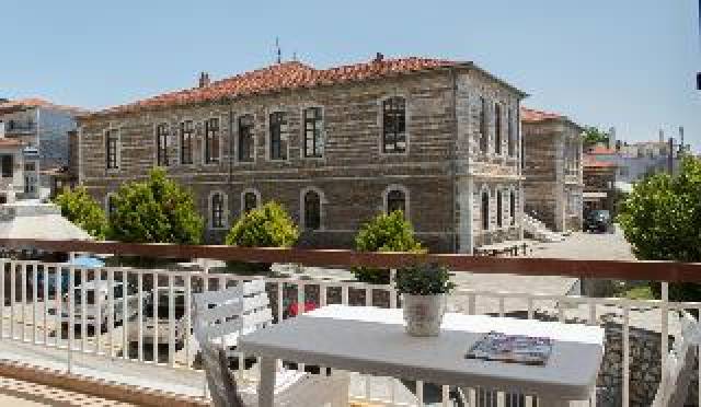 Vista General