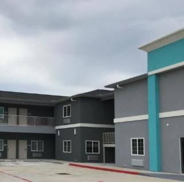Vista General