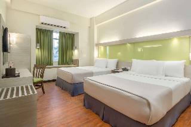 Quarto