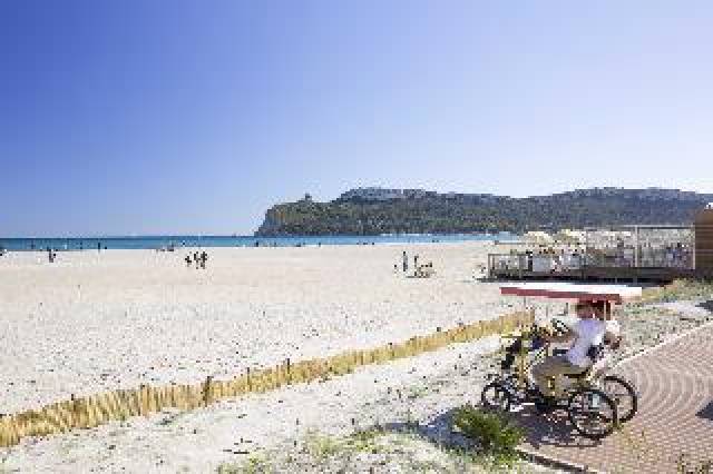Praia