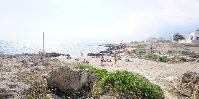 Praia