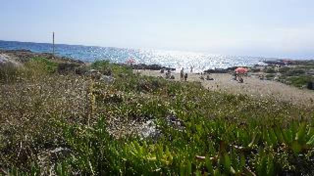 Praia