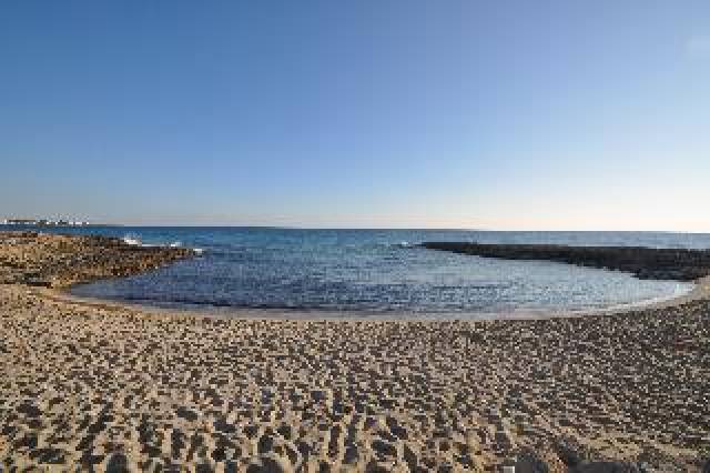 Praia