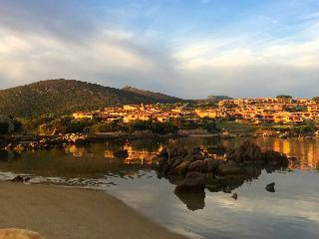 Praia