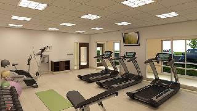 Desportos y Entretenimento