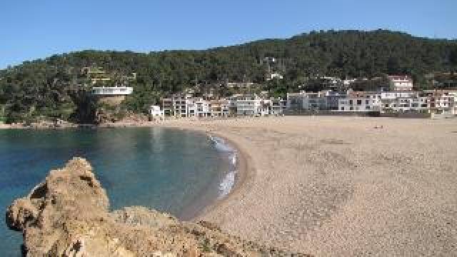 Praia