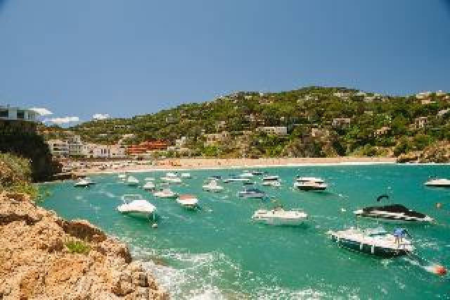 Praia