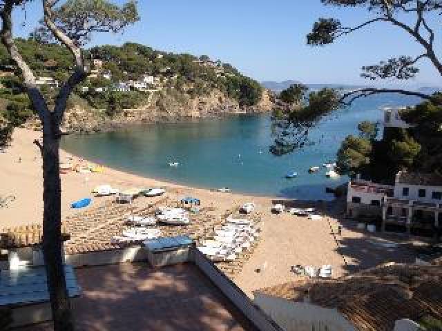 Praia