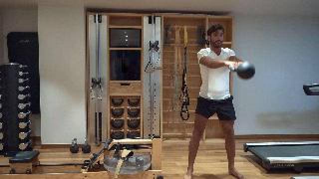 Desportos y Entretenimento