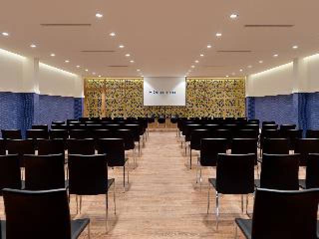 Conferencias