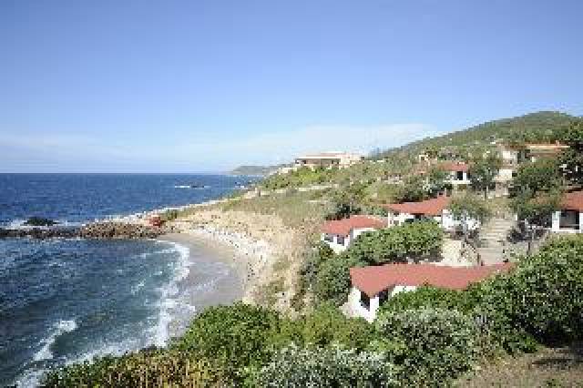 Praia
