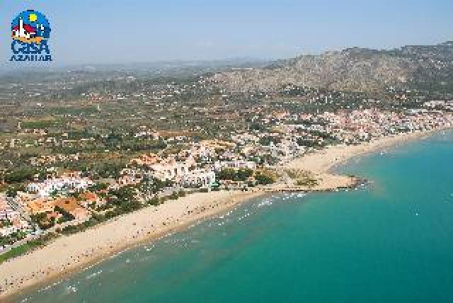 Praia