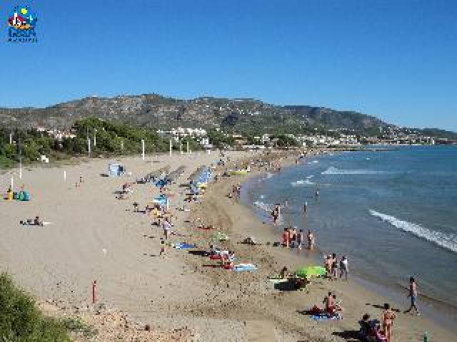 Praia