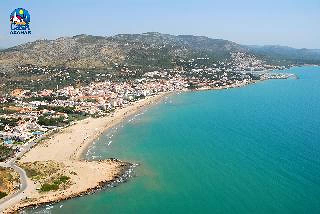 Praia
