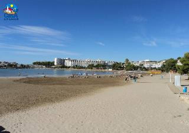Praia