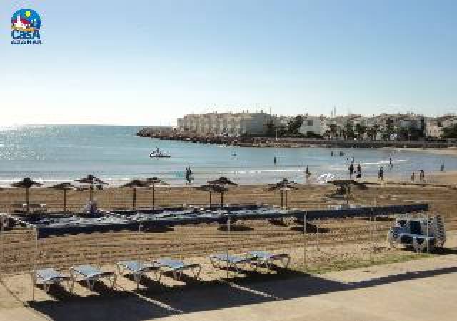 Praia