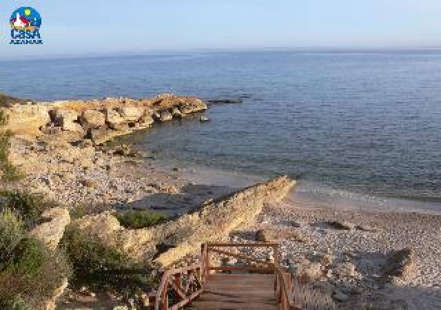 Praia