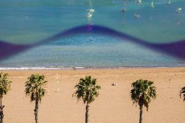 Praia