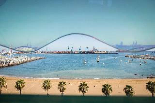 Praia