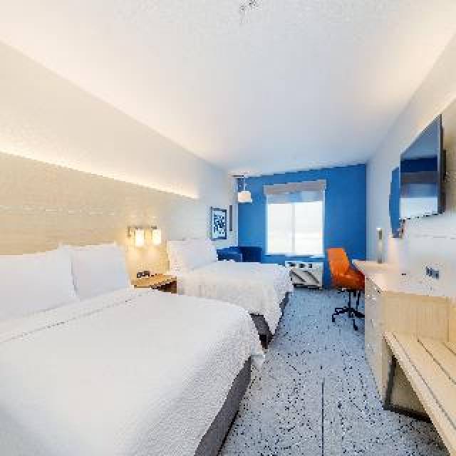 Quarto