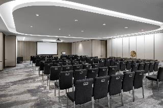 Conferencias