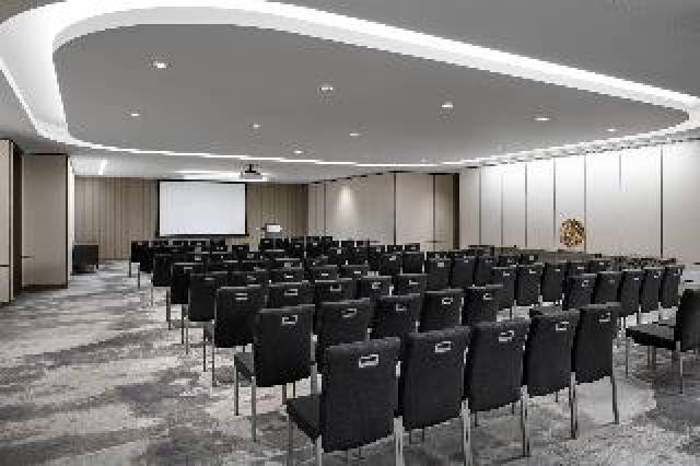 Conferencias