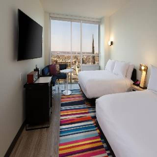 Quarto