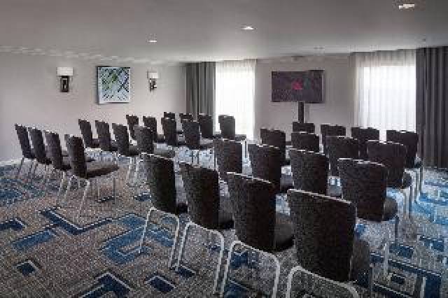 Conferencias