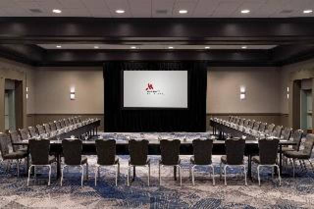 Conferencias