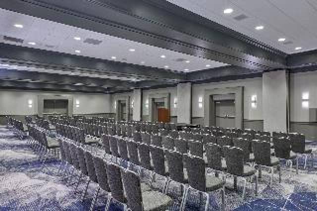Conferencias