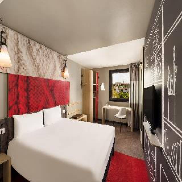 Quarto