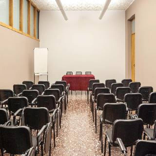 Conferencias