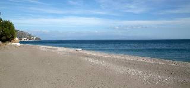 Praia
