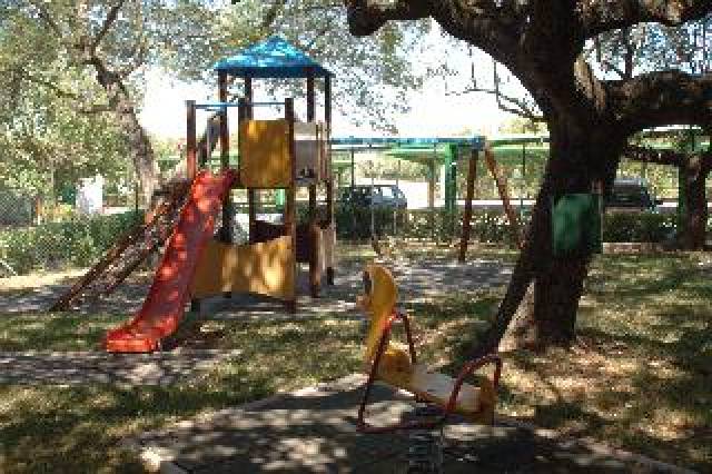 Desportos y Entretenimento