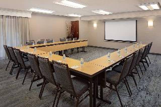 Conferencias