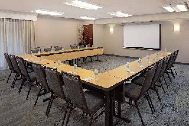 Conferencias